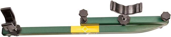 Caldwell 7-Rest Monopod
